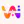 Writee AI