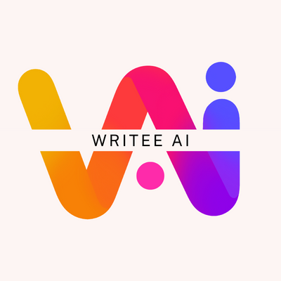 Writee AI