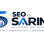 seobysarim