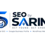 seobysarim
