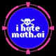 I Hate Math