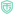 TypoGuard