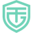TypoGuard