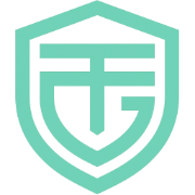 TypoGuard logo