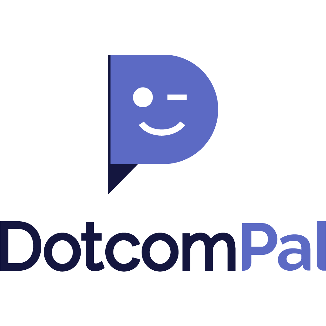 DotcomPal