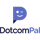 DotcomPal