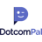 DotcomPal
