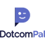 DotcomPal