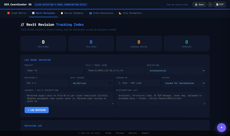 The OS Suite screenshot 24