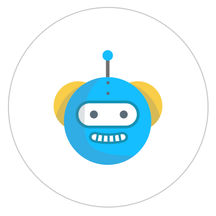  Price Tracker for Amazon - Pricepulse