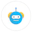 Price Tracker for Amazon - Pricepulse