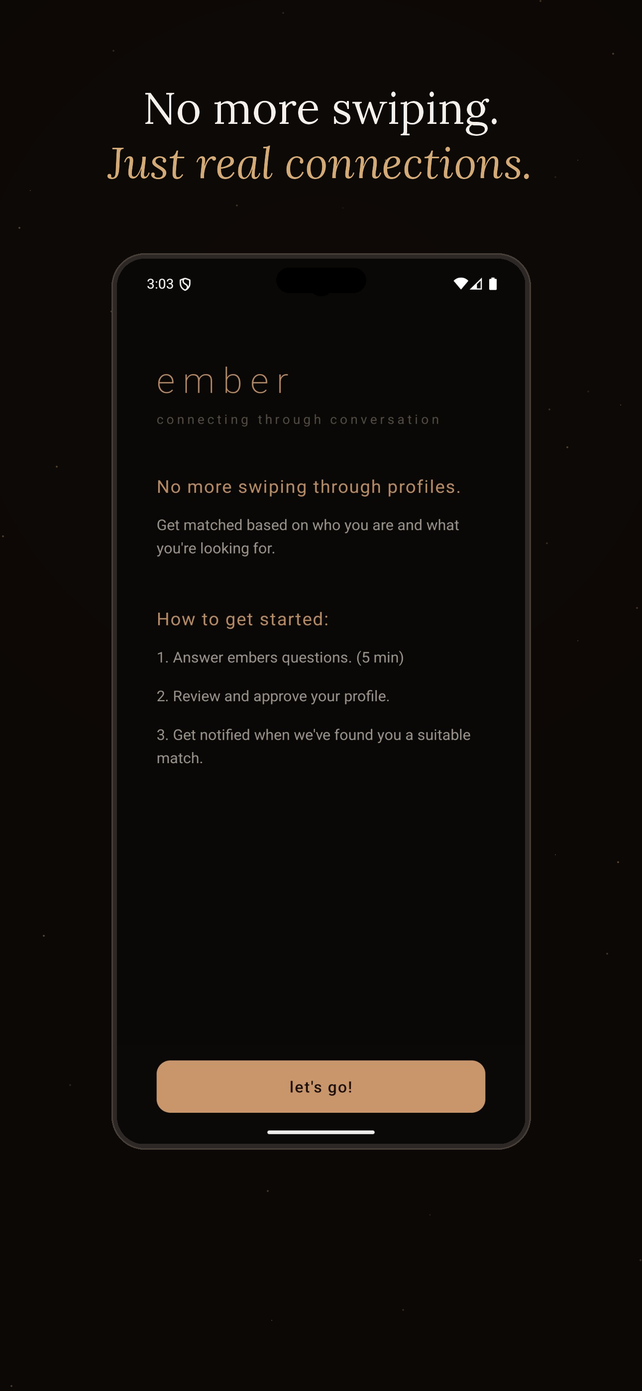 ember gallery image