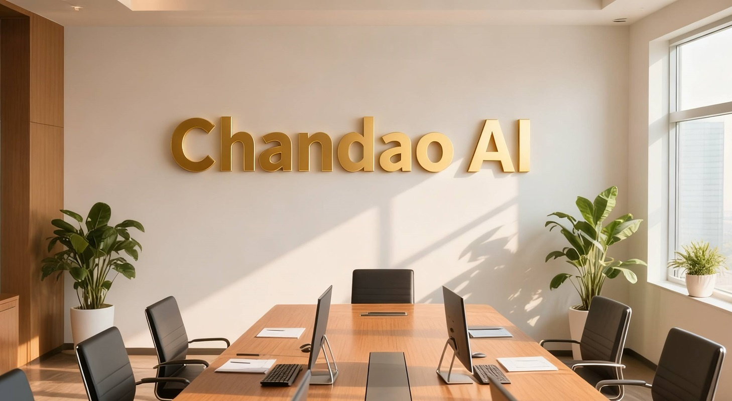 RemoveWatermark - Main product screenshot demonstrating key features and user interface