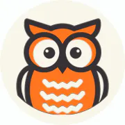 AuditOwl gallery image
