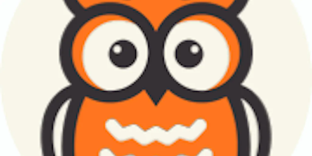 AuditOwl