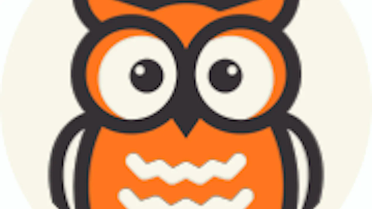 AuditOwl product