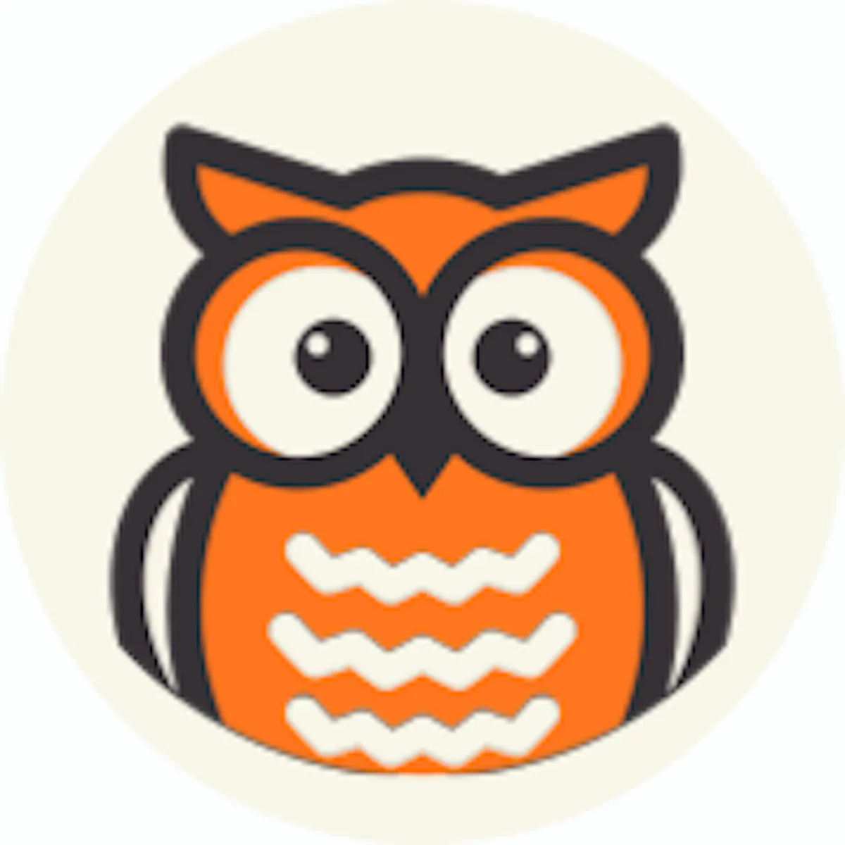 AuditOwl