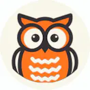 AuditOwl