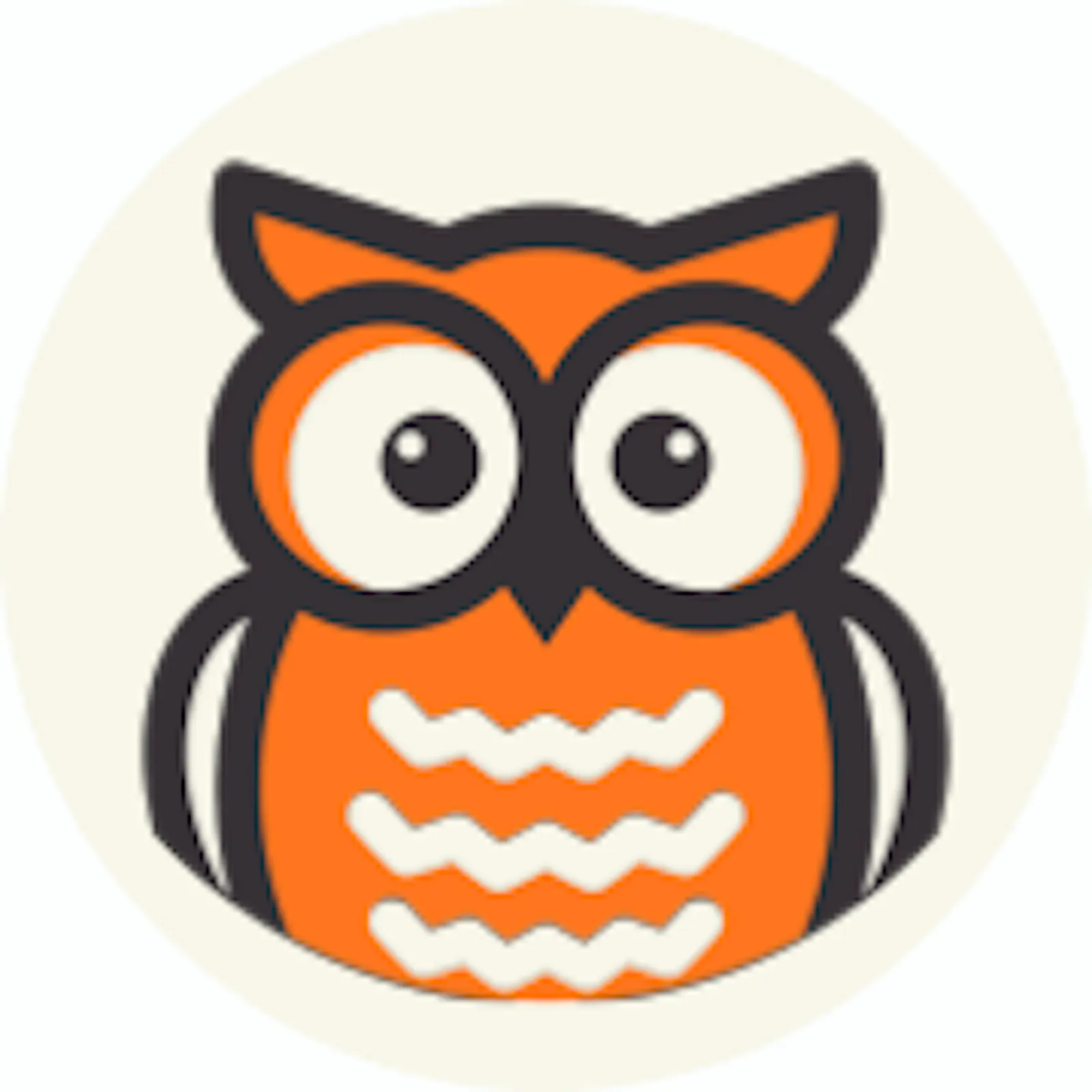 AuditOwl screenshot 1