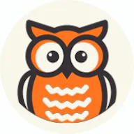 AuditOwl