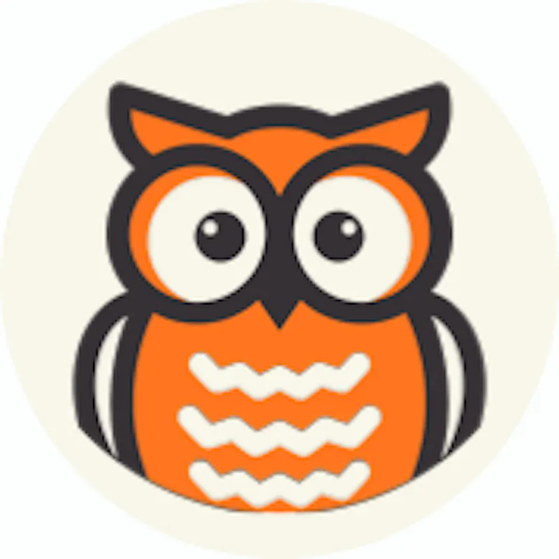 AuditOwl screenshot 1