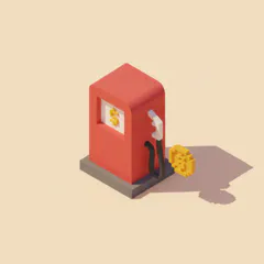 Product Thumbnail