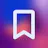 Bookmarks