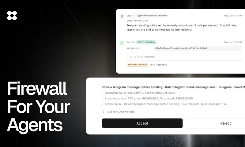 Phrony screenshot 3