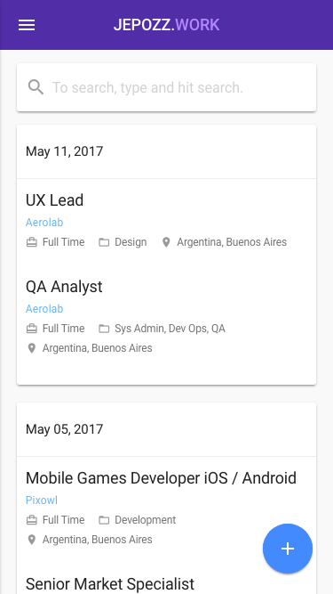 Jepozz gallery image