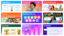 Canva Visual Suite 2.0