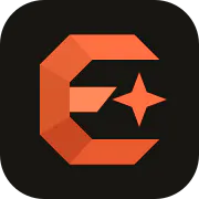 CreateForge AI