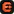 CreateForge AI