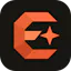 CreateForge AI