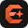 CreateForge AI