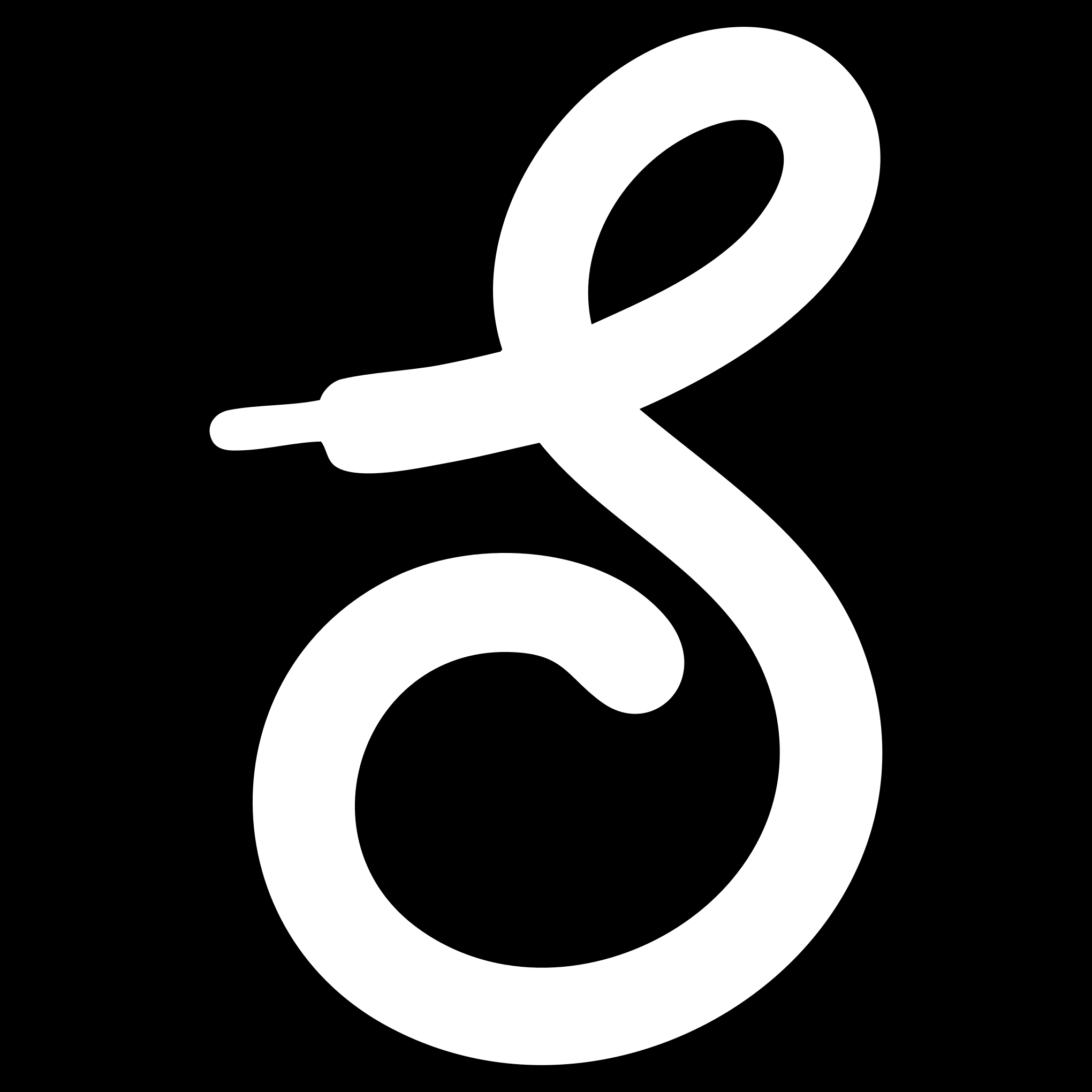 SoleCrowd gallery image
