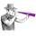 Trieve Sitesearch