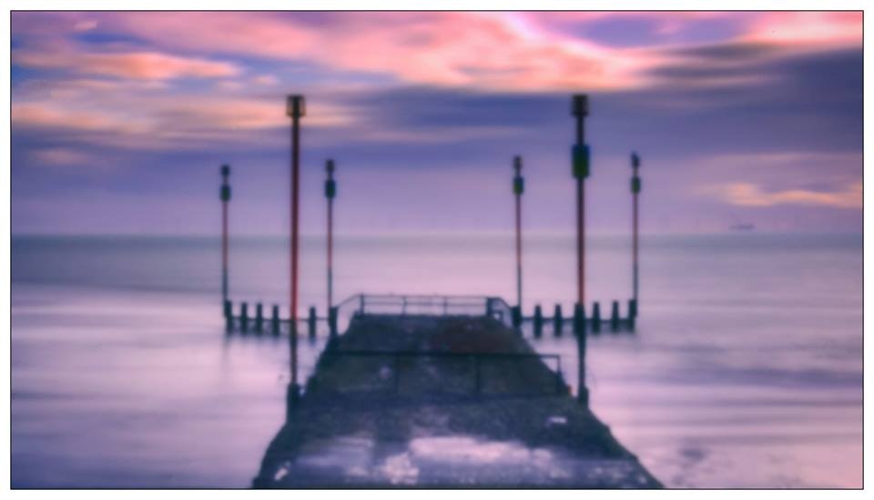 Pinhole Pro Max gallery image