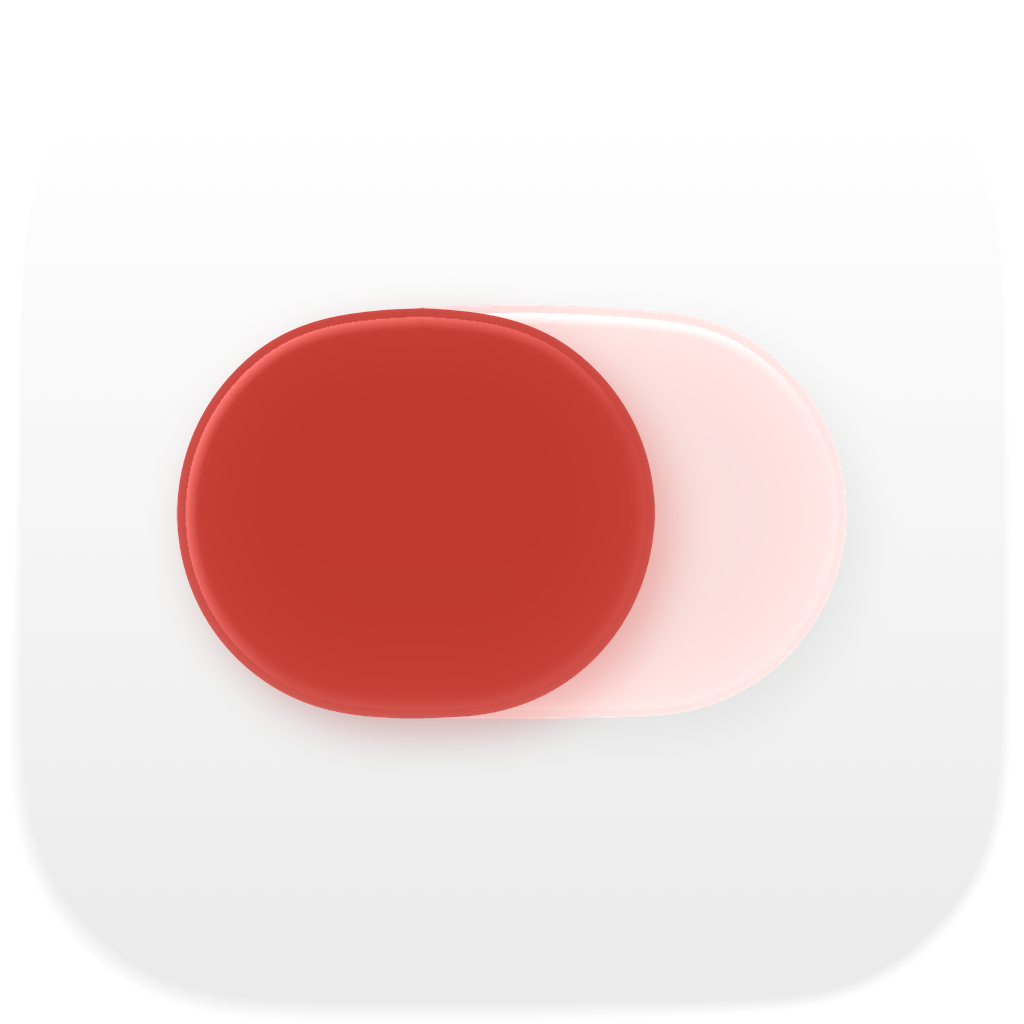 MealMate: Calorie Tracker