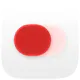 MealMate: Calorie Tracker