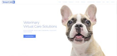 Smart.Vet gallery image