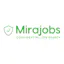 Mirajobs