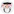 Sikshapedia