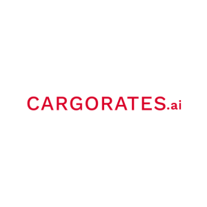 CARGORATES.ai