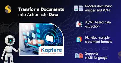 iKapture gallery image