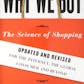 Why We Buy