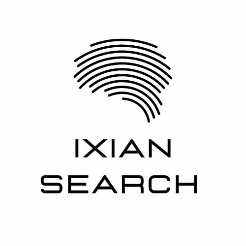 Ixian Search media 1