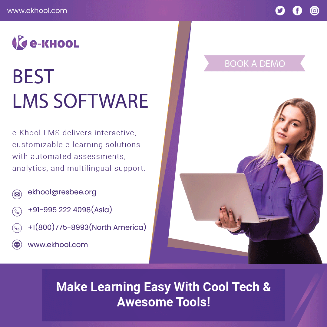 ekhool.com media 4