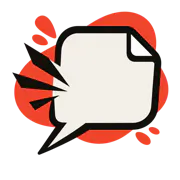 Free Manga Translator logo