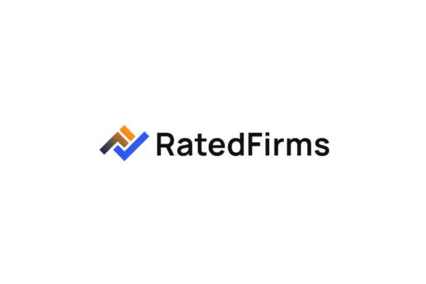 RatedFirms gallery image