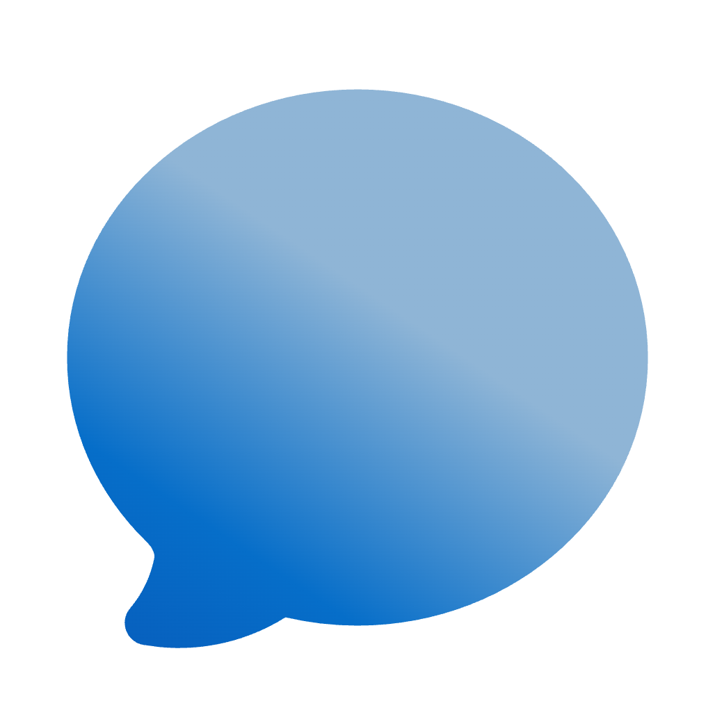 Sumi logo